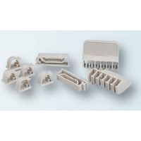 ABRAZADERA ADHESIVAS DE CABLES - Guanxe Atlantic Marketplace