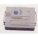 DATASWITCH AUTOMATICO 4X1 BIRIDECCIONAL