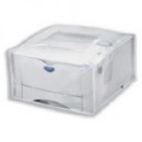 FUNDA IMPRESORA H.P. DESKJET