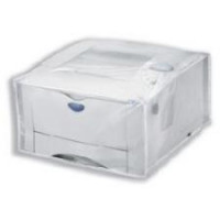 FUNDA IMPRESORA H.P. DESKJET - Guanxe Atlantic Marketplace