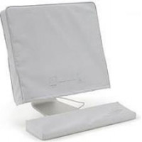 FUNDA MONITOR 14" / 15" - Guanxe Atlantic Marketplace
