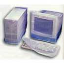 FUNDA ORDENADOR MINITORRE 3 PIEZAS