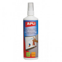 SPRAY LIMPIADOR PIZARRAS 500 ml - Guanxe Atlantic Marketplace