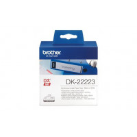 ETIQUETA BROTHER 50x30,48 mm - Guanxe Atlantic Marketplace