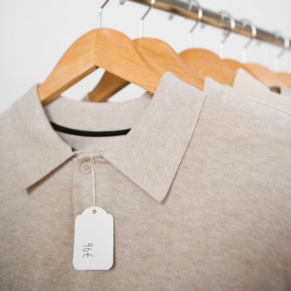 ETIQUETA COLGANTE 11X29 (1000 unid.)