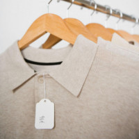 ETIQUETA COLGANTE 36X53 (500 unid.) - Guanxe Atlantic Marketplace
