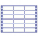 ETIQUETA ADHESIVA 101X36 S-2