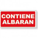 SHISEIDO SHISEIDO Men Men Targeted Pencil Concealer Light