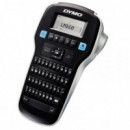 MAQUINA DYMO LABEL MANAGER 160