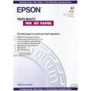 PAPEL EPSON DIN A3 ORIGINAL