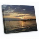 PAPEL PRINT CANVAS MASTERPRICE (10 hojas)