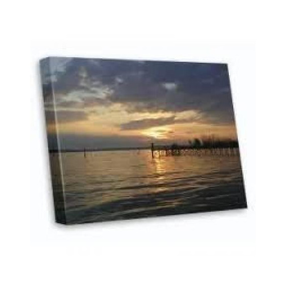 PAPEL PRINT CANVAS MASTERPRICE (10 hojas)