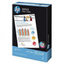 PAPEL FOTOCOPIA DIN A-3, 80 gr HP OFFICE 500 hojas