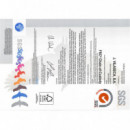 PAPEL FOTOCOPIA DIN A4, 80 gr RECICLADO 500 hojas