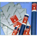 PAPEL VEGETAL DIN A-3 ( 250 hojas )