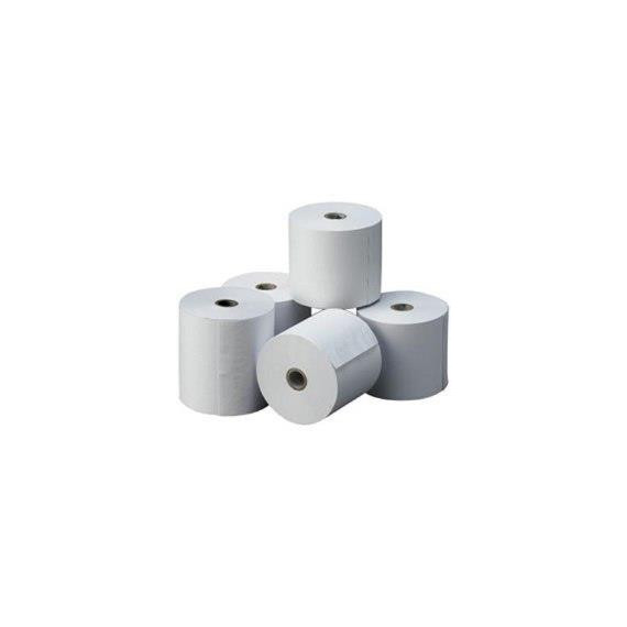 ROLLO SUMADORA 37X70 - Guanxe Atlantic Marketplace
