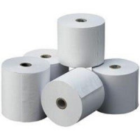 ROLLO SUMADORA 57X60 - Guanxe Atlantic Marketplace