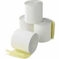 ROLLO SUMADORA 70x65 3 HOJAS - Guanxe Atlantic Marketplace