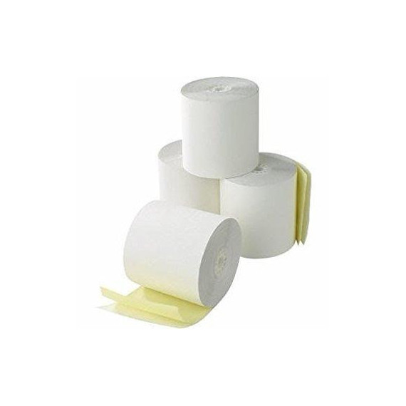 ROLLO SUMADORA 75X65,2H. - Guanxe Atlantic Marketplace