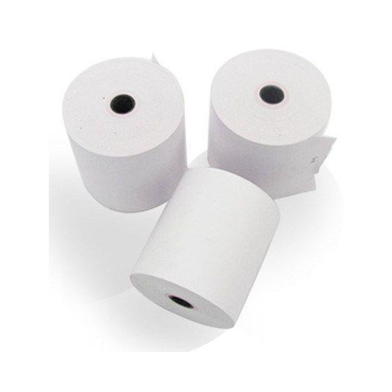 ROLLO SUMADORA 80X65 TERMICO - Guanxe Atlantic Marketplace