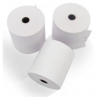 ROLLO SUMADORA 80X65 TERMICO - Guanxe Atlantic Marketplace