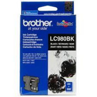 CARTUCHO BROTHER 300P NEGRO - Guanxe Atlantic Marketplace
