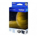 CARTUCHO BROTHER 385/585/490/790 NEGRO ORIGINAL