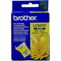 CARTUCHO BROTHER 3X20C/3X20CN AMARILLO ORIGINAL - Guanxe Atlantic Marketplace