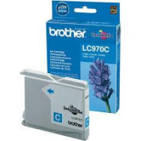 CARTUCHO BROTHER DCP135C/150C CYAN ORIGINAL - Guanxe Atlantic Marketplace