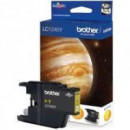 CARTUCHO BROTHER MFC 6510/6710 AMARILLO ORIGINAL