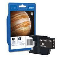 CARTUCHO BROTHER MFC 6510/6710 NEGRO ORIGINAL - Guanxe Atlantic Marketplace
