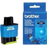 CARTUCHO BROTHER MFC210/CP110C CYAN ORIGINAL - Guanxe Atlantic Marketplace