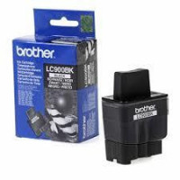 CARTUCHO BROTHER MFC210C/CP110C NEGRO ORIGINAL - Guanxe Atlantic Marketplace