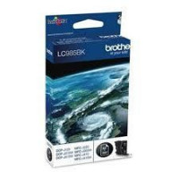 CARTUCHO BROTHER NEGRO ORIGINAL - Guanxe Atlantic Marketplace