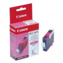 CARTUCHO CANON 6000 MAGENTA ORIGINAL