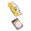 CARTUCHO CANON BJC800 AMARILLO ORIGINAL