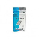 CARTUCHO CANON BJC800 CYAN ORIGINAL