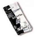 CARTUCHO CANON BJC800 NEGRO ORIGINAL