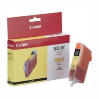 CARTUCHO CANON BJC8500 AMARILLO ORIGINAL - Guanxe Atlantic Marketplace
