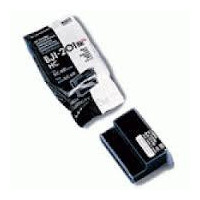 CARTUCHO CANON BJI 201 NEGRO ORIGINAL - Guanxe Atlantic Marketplace
