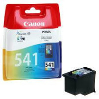 CARTUCHO CANON CL541 MG 2150 COLOR ORIGINAL - Guanxe Atlantic Marketplace