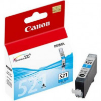 CARTUCHO CANON CYAN ORIGINAL - Guanxe Atlantic Marketplace