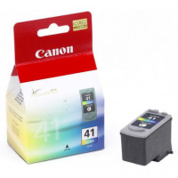 CARTUCHO CANON IP 1700 COLOR ORIGINAL - Guanxe Atlantic Marketplace