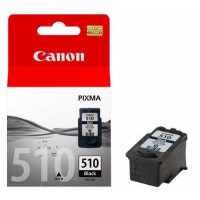 CARTUCHO CANON PIXMA 330/320 NEGRO ORIGINAL - Guanxe Atlantic Marketplace