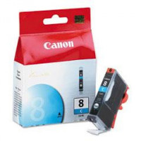 CARTUCHO CANON PIXMA 700/830/530 CYAN PHOTO ORIGIN - Guanxe Atlantic Marketplace