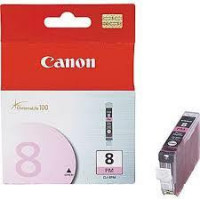 CARTUCHO CANON PIXMA 700/830/530 MAGENTA PHOTO ORI - Guanxe Atlantic Marketplace