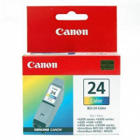 CARTUCHO CANON S 300/200 (2 UNID.) COLOR ORIGINAL - Guanxe Atlantic Marketplace