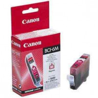 CARTUCHO CANON S800/820 MAGENTA ORIGINAL - Guanxe Atlantic Marketplace