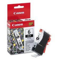 CARTUCHO CANON S800/820 NEGRO ORIGINAL - Guanxe Atlantic Marketplace