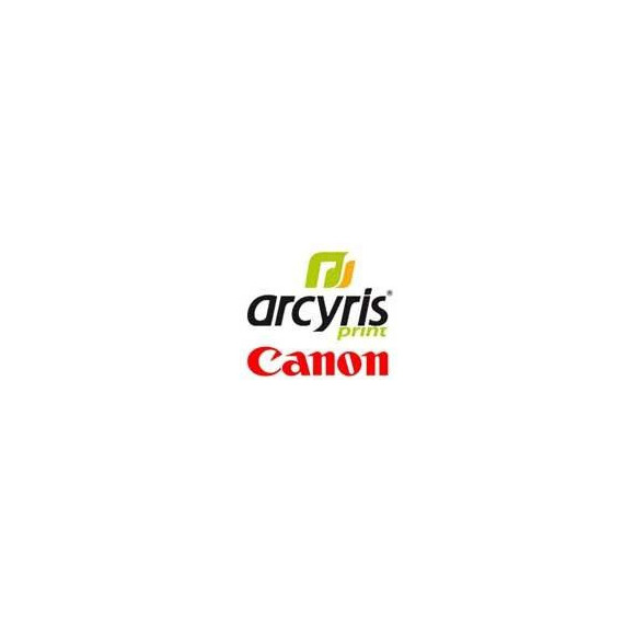 CARTUCHO CANON COMPATIBLE BJI 201C CYAN